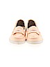 Cole Haan Pink Flats Size 7 1/2 - photo 2