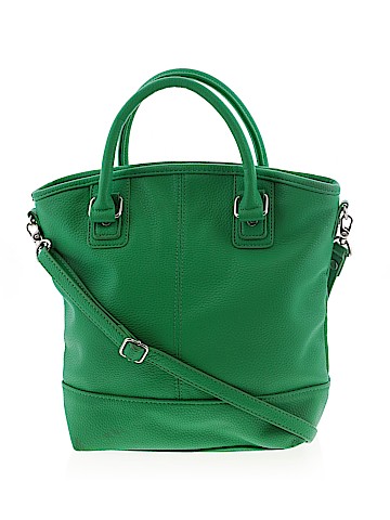 Jewell by Thirty-One Crossbody Bag (view 1)