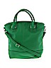 Jewell by Thirty-One Green Crossbody Bag One size - photo 1