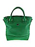 Jewell by Thirty-One Green Crossbody Bag One size - photo 3