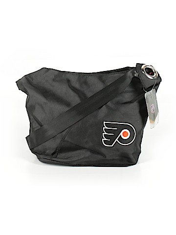 NHL Crossbody Bag (view 1)
