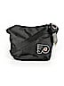 NHL Black Crossbody Bag One size - photo 1