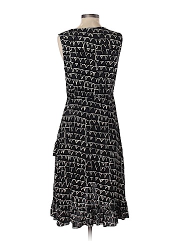 Plenty By Tracy Reese Casual Dress (view 2)