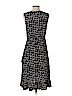 Plenty By Tracy Reese Black Casual Dress Size S (petite) - photo 2