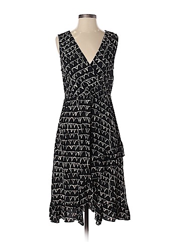 Plenty By Tracy Reese Casual Dress (view 1)