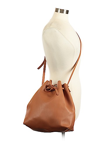 Unbranded Bucket Bag (view 2)