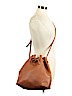 Unbranded Brown Bucket Bag One size - photo 2