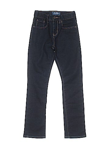 Old Navy Jeans (view 1)
