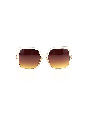 Unbranded Sunglasses (view 2)