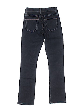 Old Navy Jeans (view 2)