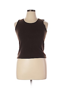 Lafayette 148 New York Size XL
