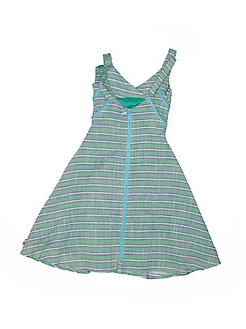 La Miniatura Dress (view 2)