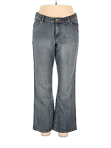 Venezia Jeans (view 1)