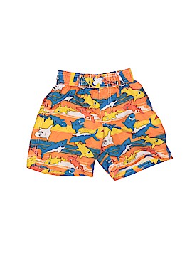 iXtreme Outfitters Size 2T
