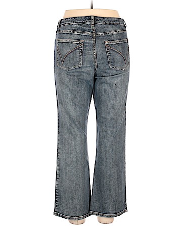Venezia Jeans (view 2)