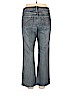 Venezia Blue Jeans Size 18 Petite (3) - photo 2