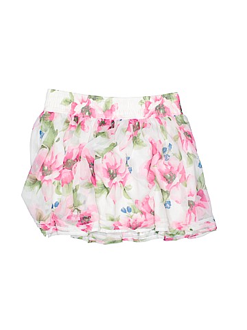 Gilly Hicks Skirt (view 2)