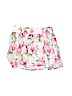 Gilly Hicks 100% Polyester White Skirt Size M (youth) - photo 2