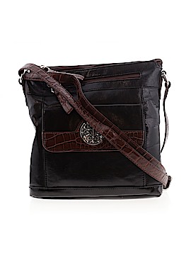 Giani Bernini Crossbody Bag