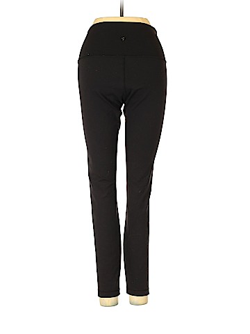 Lululemon Athletica Active Pants (view 2)