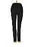 Lululemon Athletica Black Active Pants Size 2 - photo 2