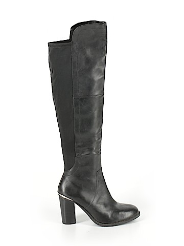 Adrienne Vittadini Boots (view 1)