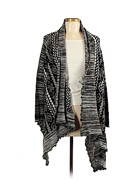 Romeo & Juliet Couture Size Lg