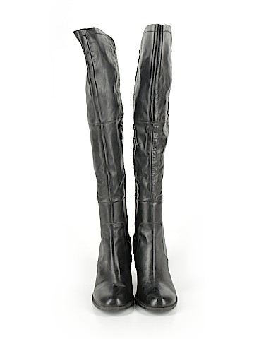 Adrienne Vittadini Boots (view 2)