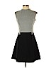 Lie Black Casual Dress Size EU (FR) 36 / US 4 - photo 1