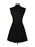 Lie Black Casual Dress Size EU (FR) 36 / US 4 - photo 2