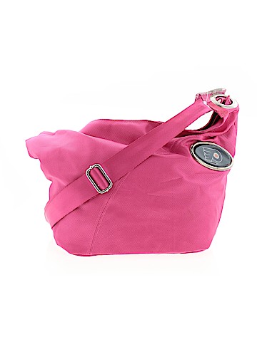 NHL Crossbody Bag (view 1)