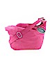 NHL Pink Crossbody Bag One size - photo 1