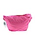 NHL Pink Crossbody Bag One size - photo 3