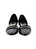 Anne Klein Sport Black Flats Size 7 - photo 2
