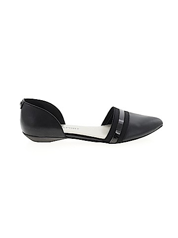 Anne Klein Sport Flats (view 1)