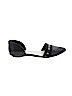 Anne Klein Sport Black Flats Size 7 - photo 1