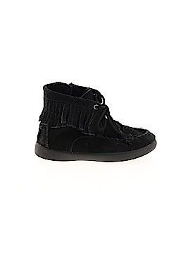Ugg Australia Size 8 1/2