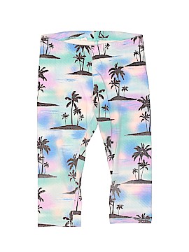 Arizona Jean Company Size 6