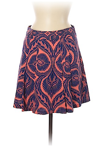 Plenty By Tracy Reese Casual Skirt (view 1)