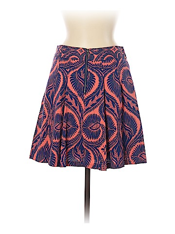 Plenty By Tracy Reese Casual Skirt (view 2)