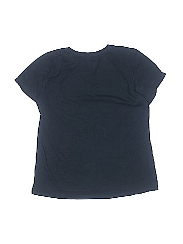 Nike Short Sleeve T-Shirt (view 2)