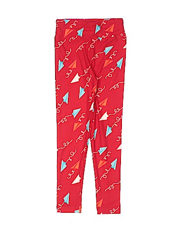 Lularoe Leggings (view 1)