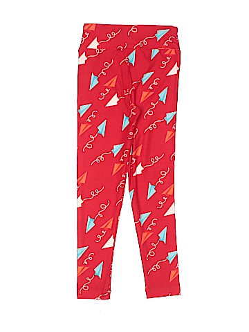 Lularoe Leggings (view 2)
