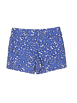 Banana Republic Factory Store Size 0