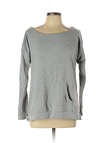 Nanette Lepore Pullover Sweater (view 1)