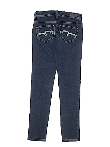 Justice Jeans (view 2)