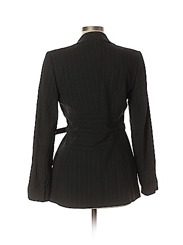 Dolce & Gabbana Jacket (view 2)