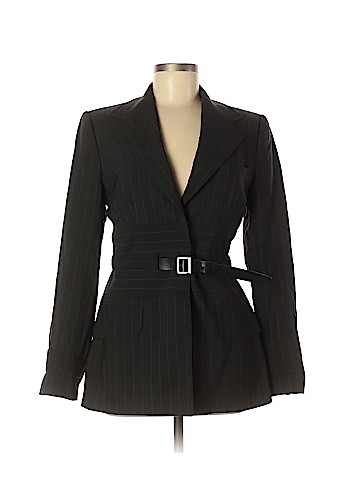 Dolce & Gabbana Jacket (view 1)