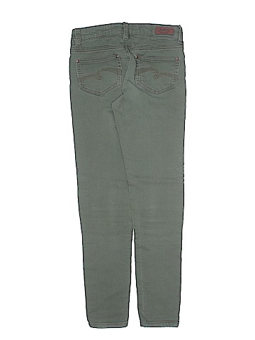 Justice Jeans (view 2)