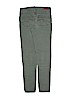 Justice Green Jeans Size 12 - photo 2